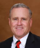 Tim Hollibaugh