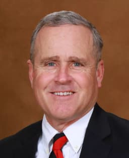 Tim Hollibaugh