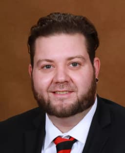 Sean Pfeiffer