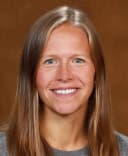Kirsten Koester