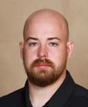 Hugh Werner