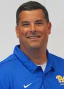 Chuck Wigle