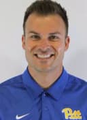 Marc Bucci