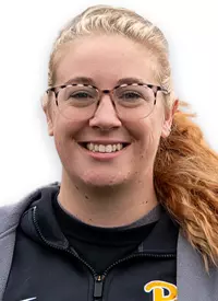 Bri Burgunder