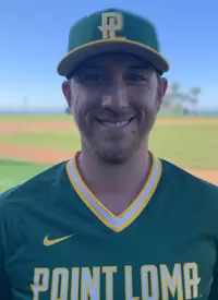 Steve Sanchez