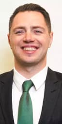 Justin Downer