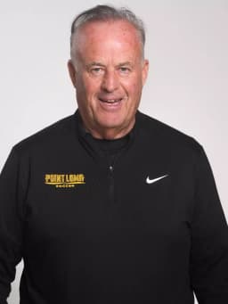 Mark Yeeles