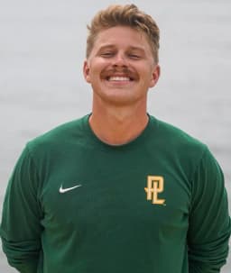 Jake Poyner