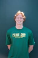 Cameron Poppen