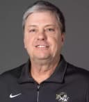 Richard Kitchell