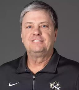 Richard Kitchell