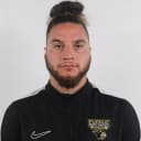 Austin Salazar
