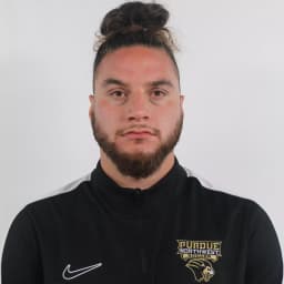 Austin Salazar