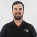 Jake Nietfeldt
