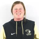 Mary Whisler