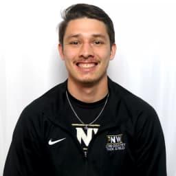 JC Ramirez