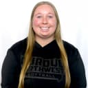 Claire Schapker