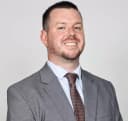 Chris Vincent