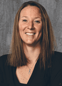Katie Gearlds