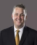 Matt Painter