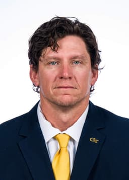 Allen Mogridge