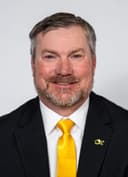 Brian Bohannon