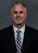Alan Drosky
