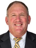 Bruce Heppler