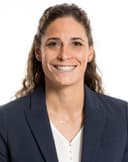 Aileen Morales