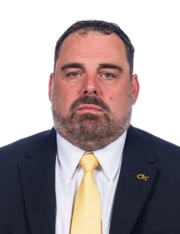 Brendan Farrell
