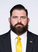 Sean Boyle