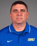 Bubba Meyer