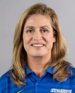Terry Garza