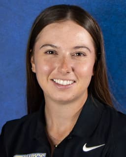 Arantza Armas