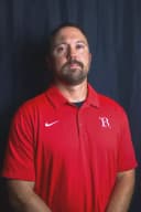 Rob Schrier