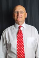 Robert Shankman