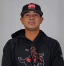 Efrain Barraza