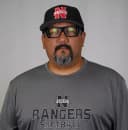 Gabriel Chavez