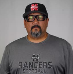 Gabriel Chavez