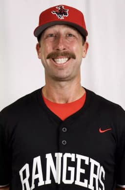 Ryan Bowen
