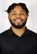 Tamaj Gordon