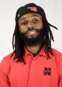 Zaccheus Beasley