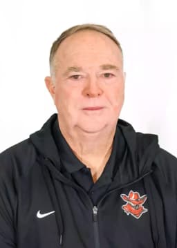 Jerry Partridge