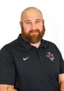 Zach Parks
