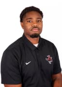 Tim Washington