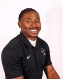 Trevin Chandler
