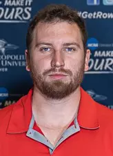 Andrew Ghizzone