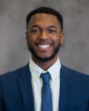 Nick Price '22