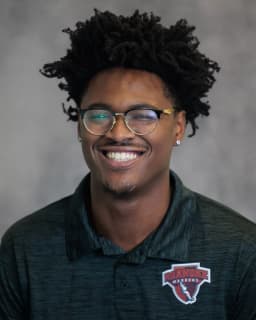 Javon Graham