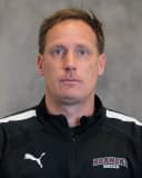 Ryan Pflugrad '02